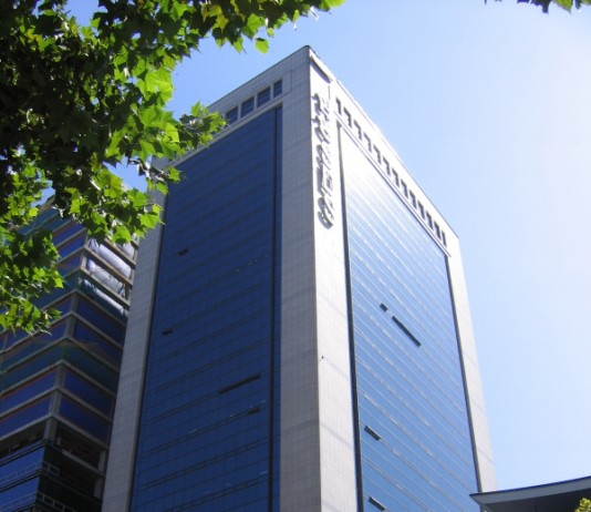 삼성SDS 연내 상장 추진