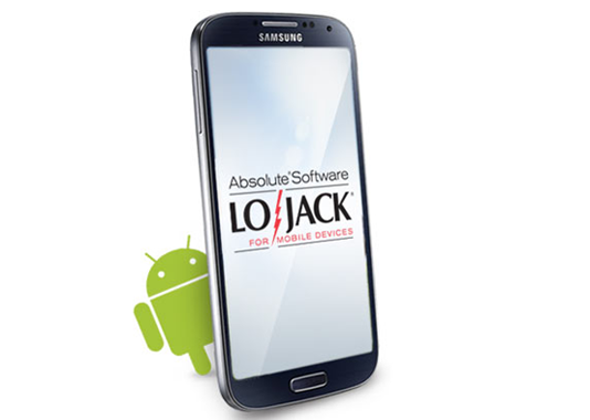 구글·MS도 애플에 이어 ‘킬 스위치’ 도입