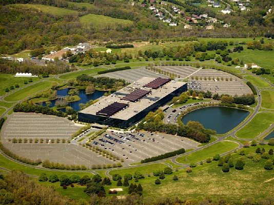 벨 연구소, 이동 중 동영상 품질 6배 향상