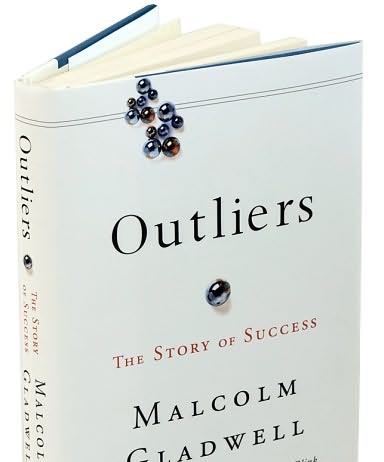 노력보다 선천 재능이…‘1만 시간의 법칙’ 깨졌다