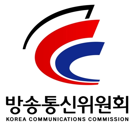 개인정보 누출 손해배상 청구 10년 까지