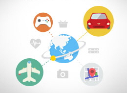 하반기 사물인터넷 보안 문제 대두