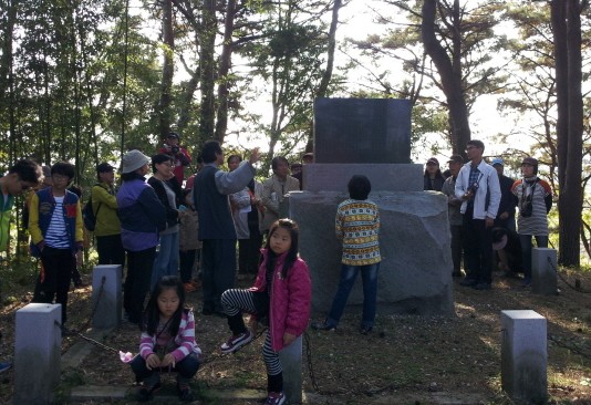 가을 길목에서 만나는 ‘유쾌한 인문학’