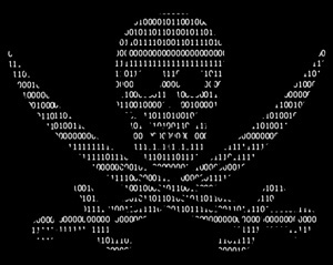 러시아 해커 그룹 12억건 탈취…보안수칙