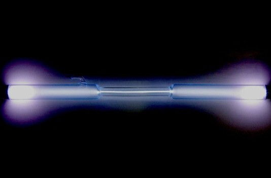 나쁜 기억(PTSD) 지울 수 있다?