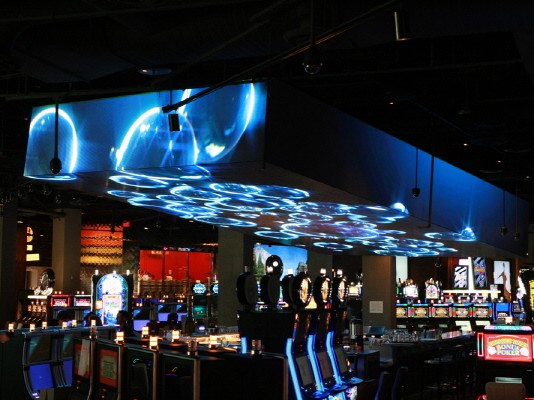 KT, 미국 호텔 ICT 솔루션 구축