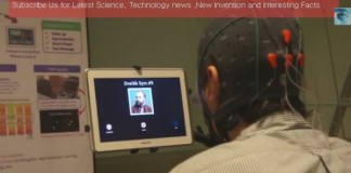 1.4kg의 Brain Project에 도전!