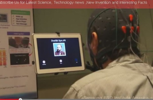 1.4kg의 Brain Project에 도전!