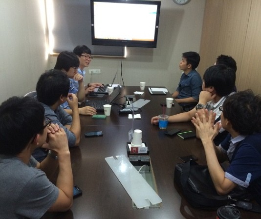 ‘최정예 사이버보안 인력’ 보안 연구 프로젝트로…