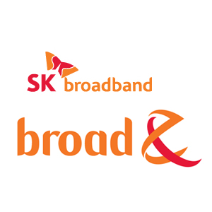 SK브로드밴드, 소상공인 지원 위한 컨소시엄 구성