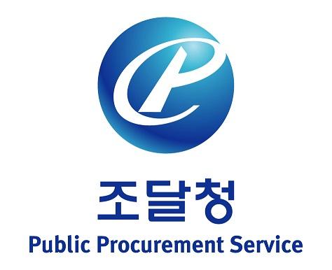 정부 발주 SW사업 제안서 엄격 평가