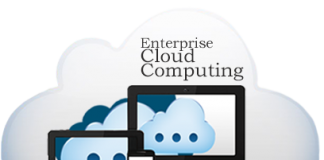 ‘클라우드컴퓨팅 발전법’, 9월 28일 시행