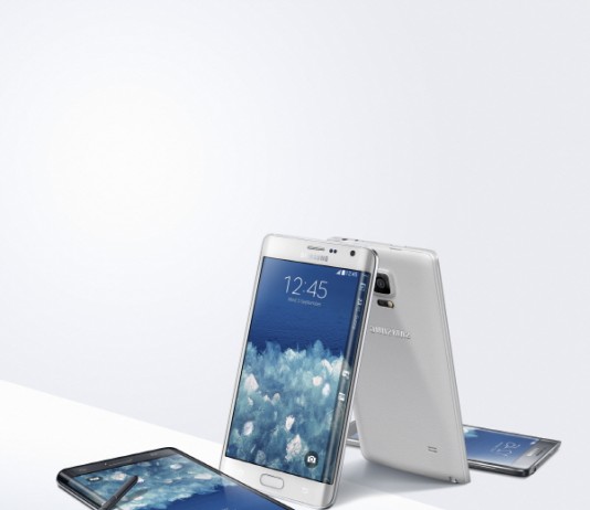 전세계 스마트폰 판매량 제자리 걸음