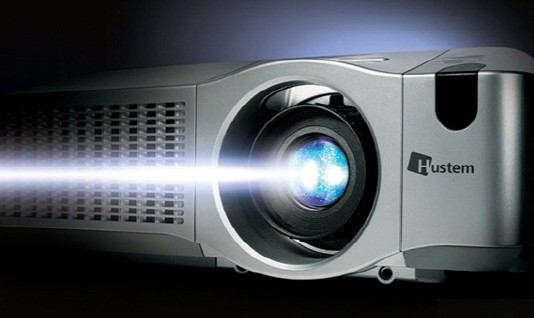 퍼펙트 프리젠테이션 – 발표 15분 전 꼭 해야 하는 5가지