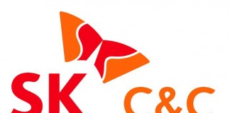 SK C&C, 경남은행 ‘KNB TOPS’ 구축