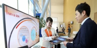 SKT, ‘5G 백서’ 발간… 2020년 상용화 예견