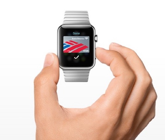 애플 iOS 8.1 배포… 애플페이 기능 추가