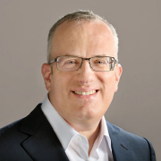 한국 웹20년…자바 창시자, CSS 창시자 내한