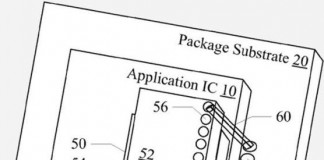 10년 내 스마트폰 미래 진화 방향(Flex Packaging) #4