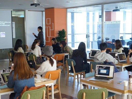 창진원, 스타트업 위한 ‘보도자료 작성 실무교육’ 무료 진행