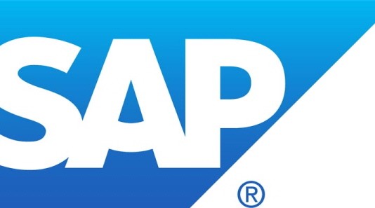 SAP 컨설턴트 공식 인증시험 지방까지 확대