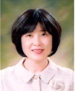 충남대 김은희교수팀, 건성황반변성 치료물질 개발