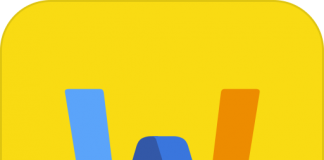 다음카카오, 모바일 지갑 ‘뱅크월렛’ 출시