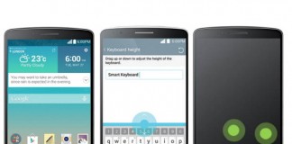 KT, 11월에만 총 10종 스마트폰 출고가 인하