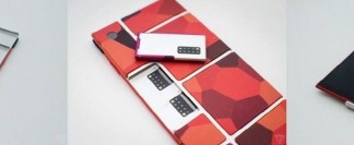 10년 내 스마트폰 미래 진화 방향(결론) #5