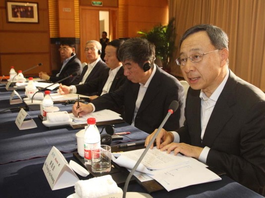 KT, 차세대 미디어 코덱(H.265) 특허에 100억 원 투자 유치