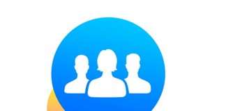 페이스북, ‘그룹 앱’ 공개