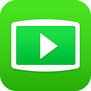 네이버, ‘지상파’ ‘종편’ 등 7개 방송 핵심 영상 서비스