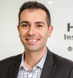 내년 아태지역 비즈니스와 IT의 교차점 급증