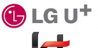 공정위, KT·LGU+ 기업메시징 독식 과징금