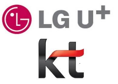 공정위, KT·LGU+ 기업메시징 독식 과징금