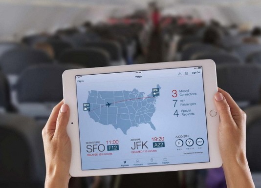 ‘IBM모바일퍼스트 iOS 앱’ 공개