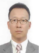 SK컴즈, 신임대표에 박윤택 전 CFO