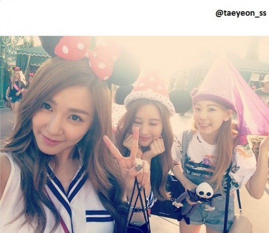 인스타그램,올해 댓글 상위 3개 모두 K-POP 스타