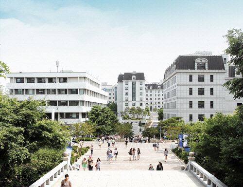 대학에 ‘다학기제’ ‘융합전공’ ‘집중이수제’ 도입… 학사 운영 자율성 대폭 확대