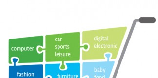 네이버 상품등록 플랫폼 ‘스토어팜’…‘에누리’도