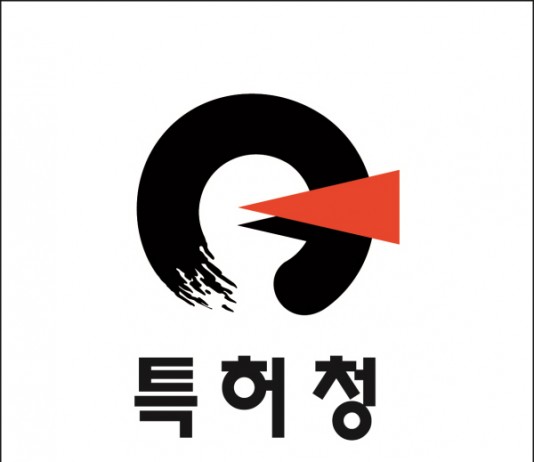 해외 5개국 특허 심사정보 한 번에 조회