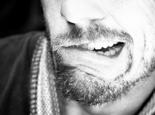 퍼펙트 프리젠테이션 – 질문 대처법 #2