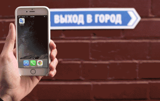 구글, 실시간 번역으로 언어장벽 무너뜨릴 기세