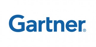 AI 도입 기업 늘지만 전문인력 절대부족