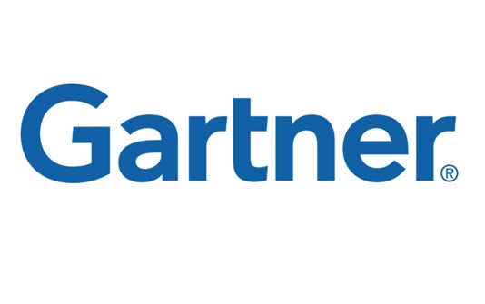 AI 도입 기업 늘지만 전문인력 절대부족