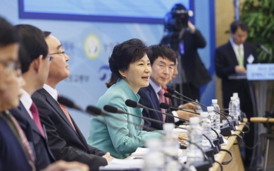 중소기업, 대기업 ‘갑질’ 익명으로 신고