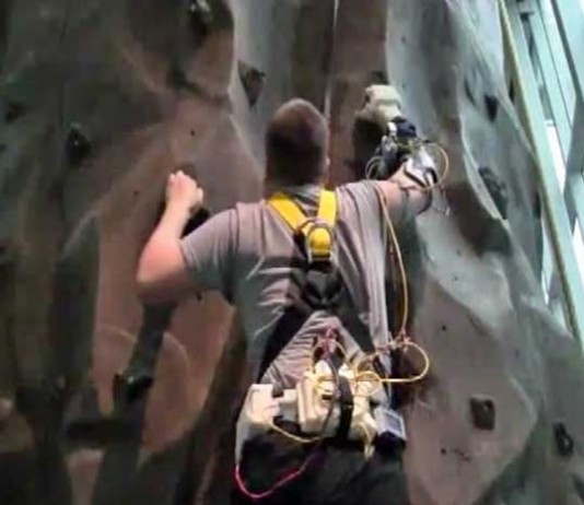 DARPA, 차세대 의수 개발 중…햅틱스(HAPTIX) 프로그램