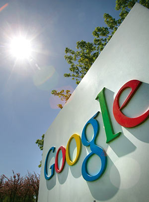 구글 플래시 광고, HTML5로 자동 변환