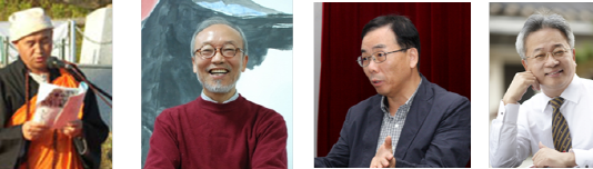 ‘제15회 포스트모던 작품상 시상식’ 개최