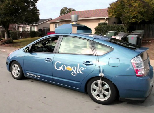 정부, 스마트카 무인기 인프라 구축 주력